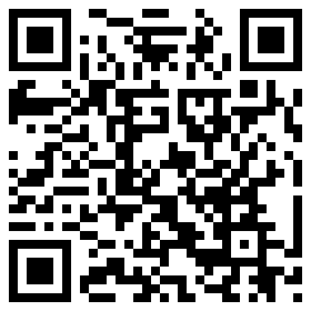 qrcode für Lappkabel ADERENDHÜLSEN AHI DI - LAPP N2 5/8BU Aderendhülse