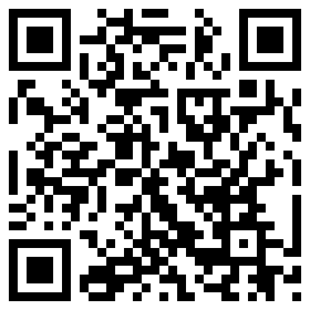 qrcode für DELOCK 86322 - Keystone Klinke 3 5mm Buchse > Buchse