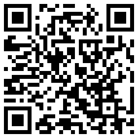 qrcode für Lappkabel ADERENDHÜLSEN AHI DI - LAPP N 4/10GY Aderendhülse