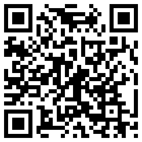 qrcode für Mennekes 10082 - 16A2P 230V SCHUKO Aufbau Steckdose