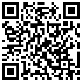 qrcode für Lappkabel ADERENDHÜLSEN AHI N - LAPP 0 34/6 TQ Aderendhülse
