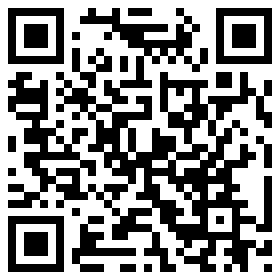 qrcode für Murrelektronik 7000-40041-6250500 - M12 St 0° M12 Bu 0° PUR sw 5m