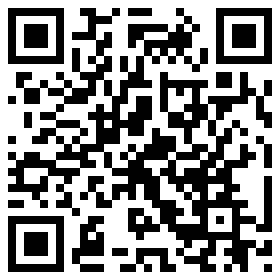 qrcode für Lappkabel ADERENDHÜLSEN AHI N - LAPP 1 5/8 RD Aderendhülse