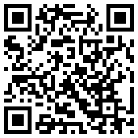 qrcode für Lappkabel ADERENDHÜLSEN AHI N - LAPP 10/12 IV Aderendhülse