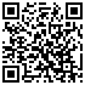 qrcode für Lappkabel ADERENDHÜLSEN AHI N - LAPP 6/12 BK Aderendhülse