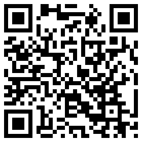 qrcode für Lappkabel ADERENDHÜLSEN AHK 2, - LAPP 5/12 BU Aderendhülse