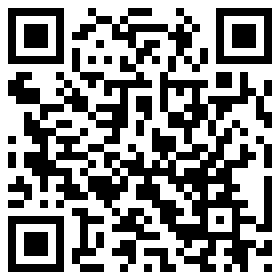 qrcode für Lappkabel ERSATZWERKZEUG STKP - LAPP ERSATZWERKZEUG CAT 15 CABLE EATER Kabelbinder