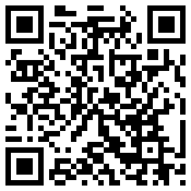 qrcode für Ifm Electronic EVC148 - IFM Kabeldose abgewinkelt M8 3p DC PNP Kontakte vergoldet