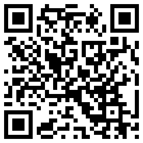 qrcode für Eska 525.608 - 5x25mm 0 125A 250V Feinsicherung flink