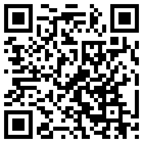 qrcode für Murrelektronik 7000-40041-6251000 - M12 St 0° M12 Bu 0° PUR sw 10m