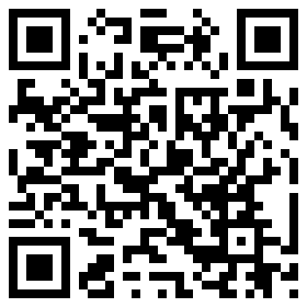 qrcode für ABB BC7-30-10-2.4-51 - BC7 30 10 2 4 32DC BC7 30 10 2 4 24D GJL1313001R5101