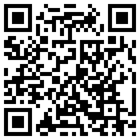 qrcode für Siedle MR611-1/1-0SM - MR 611 1/1 0 SM Montagerahmen 1Modul Silber 016925