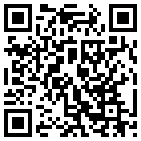 qrcode für Lappkabel ERSATZWERKZEUG STKP - LAPP ERSATZWERKZEUG CAT 8 CABLE EATER Kabelbinder