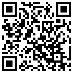 qrcode für Ifm Electronic IW5058 - IFM Induktiver Sensor DC PNP