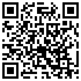 qrcode für INTELLINET 712545
