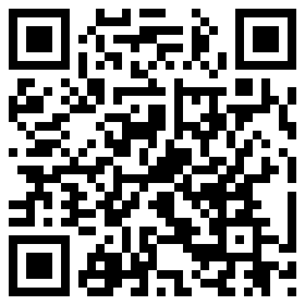 qrcode für Lappkabel RINGKABELSCHUH L-RC - LAPP 6 Hülse verdichtete Leiter