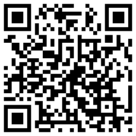 qrcode für OBO Bettermann 272 8 - Klemme 8mm TG FT 5318084