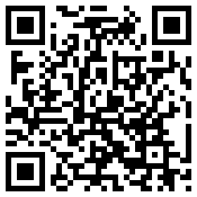 qrcode für Intellinet 712293