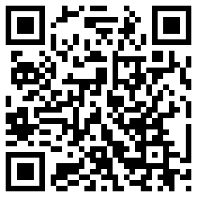 qrcode für Lappkabel RINGKABELSCHUH L-RB - LAPP 4 Hülse verdichtete Leiter