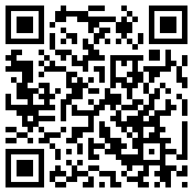 qrcode für APC AR7707 - Netshelter SX 750mm