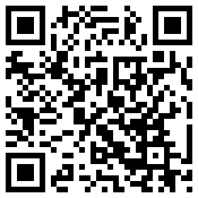 qrcode für InLine 13345 - PS/2 Verlängerung St/Bu 5m