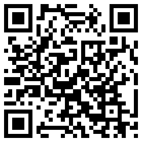 qrcode für Power-Tec - PowerMAG L3 Track 1 2 3 USB schwarz code 863