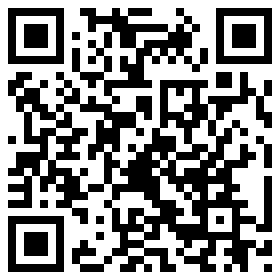 qrcode für Lappkabel RINGKABELSCHUH L-RA - LAPP 35 Hülse verdichtete Leiter