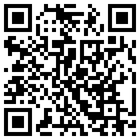 qrcode für Phoenix Contact UM45-D9SUB/B/ZFKDS - UM 45 9SUB/B/ZFKDS 2293666 Übergabemodul