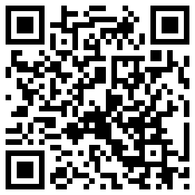 qrcode für Lappkabel RINGKABELSCHUH L-RB - LAPP 5 Hülse verdichtete Leiter