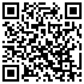 qrcode für Busch Jaeger 6127/02-83 - BJ Tastsensor 4/8f Multi Funktion Sensoren KNX alusilber