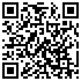 qrcode für Lappkabel RINGKABELSCHUH L-RA - LAPP 5 Hülse verdichtete Leiter