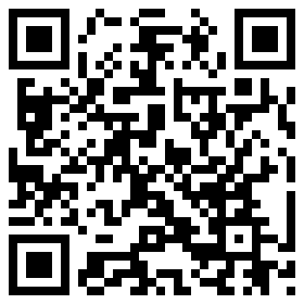 qrcode für Lappkabel RINGKABELSCHUH L-RC - LAPP 5 Hülse verdichtete Leiter