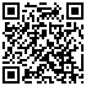 qrcode für Lappkabel RINGKABELSCHUH L-RC - LAPP 8 Hülse verdichtete Leiter
