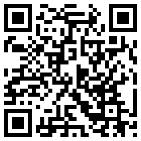qrcode für Lappkabel RINGKABELSCHUH L-RB - LAPP 6 Hülse verdichtete Leiter