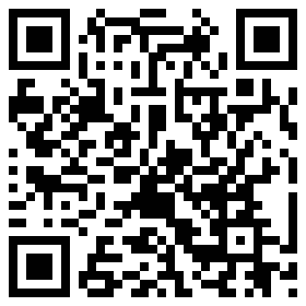 qrcode für Lappkabel FLACHSTECKHÜLSE L-RA - LAPP 28 Rund /Flachsteckverbindung