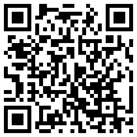 qrcode für Ifm Electronic E11117 - IFM Montageset gerade Klemmzylindermontage