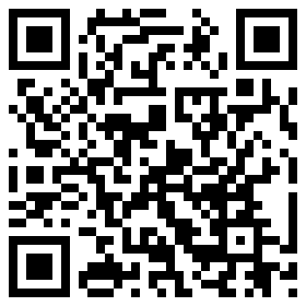 qrcode für JUNG LC1749BF225