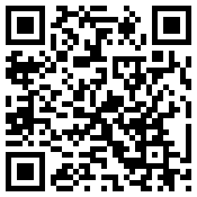 qrcode für Murrelektronik 7000-40501-3311000 - M12 St 0° M12 Bu 0° PUR gr 10m