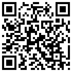 qrcode für Siemens 8WH90003SC00