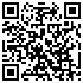 qrcode für Lappkabel UNITRONIC-LIYCY12X0, - Lapp Unitronic LiYCY 12x0 34 qmm Datenleitung DIN Farbcode CU