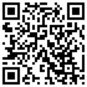 qrcode für Lappkabel UNITRONIC LiYY 30x0, - LAPP 34 Datenkabel 34