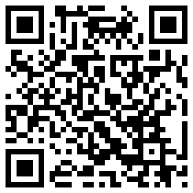 qrcode für Lappkabel UNITRONIC LiYY 30x0, - LAPP 5 Datenkabel 5