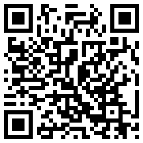 qrcode für JUNG LC1749BF226