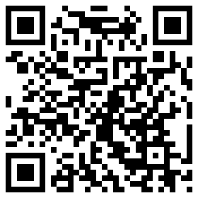 qrcode für Phoenix Contact IMC1,5/12-ST-3,81 - IMC 1 5/12 ST 3 81 1857980 Leiterplattensteckverbinder