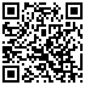 qrcode für Siemens 6ES73311KF020AB0 Analogeingabe 8AE potentialgetrennt