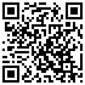 qrcode für ABB 1SCA022721R3050