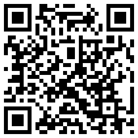 qrcode für Lappkabel UNITRONIC LiYY 36x0, - LAPP 14 Datenkabel 14
