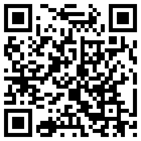 qrcode für Murrelektronik 7000-40561-0200300 - M12 St 0° M8 Bu 0° PUR ge 3m