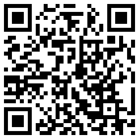 qrcode für Synergy 21 S216076 - Patchkabel RJ45 CAT6 250Mhz 10m schwarz STP(S/FTP) Syne