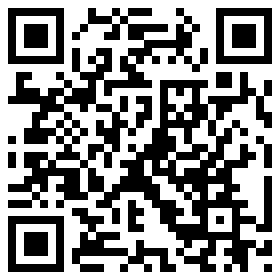 qrcode für Siemens 5SY6513-7 - Leitungsschutzschalter 230V 6kA 1 Np 13A T=70mm